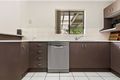 Property photo of 88 Weblands Street Rutherford NSW 2320