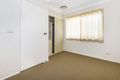 Property photo of 31/22 North Road Woodridge QLD 4114