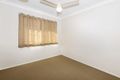 Property photo of 31/22 North Road Woodridge QLD 4114