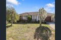 Property photo of 10 Farris Street Rockingham WA 6168