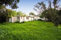 Property photo of 9 Heather Street Balwyn North VIC 3104