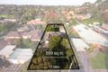 Property photo of 9 Heather Street Balwyn North VIC 3104