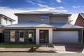 Property photo of 2 Nelson Street Fullarton SA 5063
