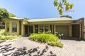 Property photo of 62/5 Mount Barker Road Urrbrae SA 5064