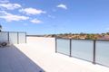 Property photo of 207/2A Cooks Avenue Canterbury NSW 2193