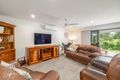 Property photo of 21 Batchelor Road Gympie QLD 4570