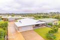 Property photo of 21 Batchelor Road Gympie QLD 4570