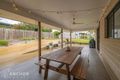 Property photo of 21 Batchelor Road Gympie QLD 4570