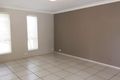 Property photo of 7 Burrinjuck Avenue Flinders NSW 2529
