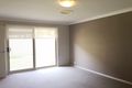 Property photo of 7 Burrinjuck Avenue Flinders NSW 2529