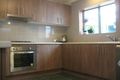 Property photo of 15 Flinders Crescent Boronia VIC 3155