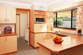 Property photo of 17 Westborne Drive Nowra NSW 2541