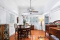 Property photo of 44 Adsett Street Taringa QLD 4068