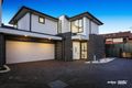 Property photo of 3/48 Park Street Pascoe Vale VIC 3044