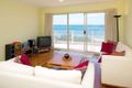 Property photo of 8 Sinclair Lane Edithvale VIC 3196
