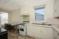 Property photo of 235 Moore Street Warrnambool VIC 3280