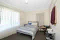 Property photo of 235 Moore Street Warrnambool VIC 3280