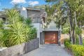 Property photo of 6 Yates Avenue Dundas Valley NSW 2117