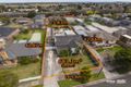 Property photo of 5 Osway Street Broadmeadows VIC 3047