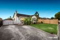 Property photo of 5 Osway Street Broadmeadows VIC 3047