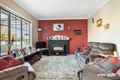 Property photo of 5 Osway Street Broadmeadows VIC 3047