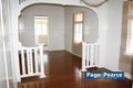 Property photo of 69 Mitchell Street North Ward QLD 4810
