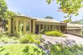 Property photo of 62/5 Mount Barker Road Urrbrae SA 5064