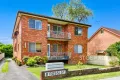 Property photo of 3/8 Rossi Street South Hurstville NSW 2221