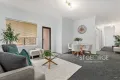 Property photo of 3/8 Rossi Street South Hurstville NSW 2221
