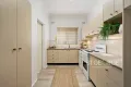 Property photo of 3/8 Rossi Street South Hurstville NSW 2221