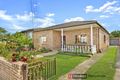 Property photo of 45 Woodstock Street Guildford NSW 2161
