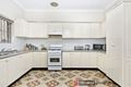 Property photo of 45 Woodstock Street Guildford NSW 2161