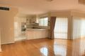 Property photo of 1 Monomeith Crescent Mount Waverley VIC 3149