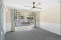 Property photo of 10 Guava Court Bonogin QLD 4213