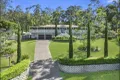Property photo of 10 Guava Court Bonogin QLD 4213