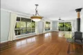 Property photo of 10 Guava Court Bonogin QLD 4213