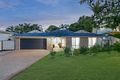 Property photo of 7 Dean Road Alexandra Hills QLD 4161