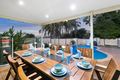 Property photo of 7 Dean Road Alexandra Hills QLD 4161
