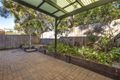 Property photo of 31/22 North Road Woodridge QLD 4114