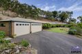 Property photo of 11 Driscoll Road Coromandel East SA 5157