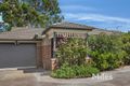 Property photo of 3/3 Keats Street Heidelberg Heights VIC 3081