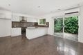Property photo of 3/3 Keats Street Heidelberg Heights VIC 3081