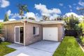 Property photo of 35 Ann Street Willoughby East NSW 2068