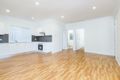 Property photo of 35 Ann Street Willoughby East NSW 2068
