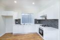 Property photo of 35 Ann Street Willoughby East NSW 2068