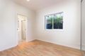 Property photo of 35 Ann Street Willoughby East NSW 2068
