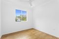 Property photo of 222 Peter Street Berserker QLD 4701