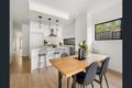 Property photo of 6B Loch Street Ferntree Gully VIC 3156