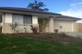 Property photo of 46 Moondani Drive Gilston QLD 4211