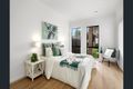 Property photo of 6B Loch Street Ferntree Gully VIC 3156